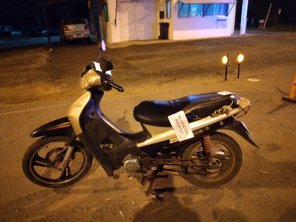 1a5c7700-429f-4e62-b1df-9a2c4ef93d52