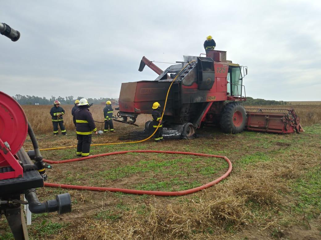 beda2253-a503-4673-8fec-e55b551d093d