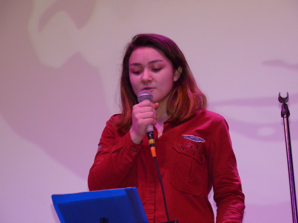 P1240001 (FILEminimizer)