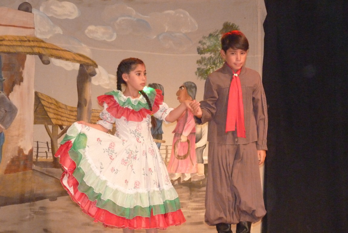 P1430300 (FILEminimizer)