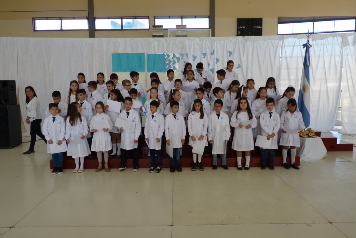 P1380415 (FILEminimizer)