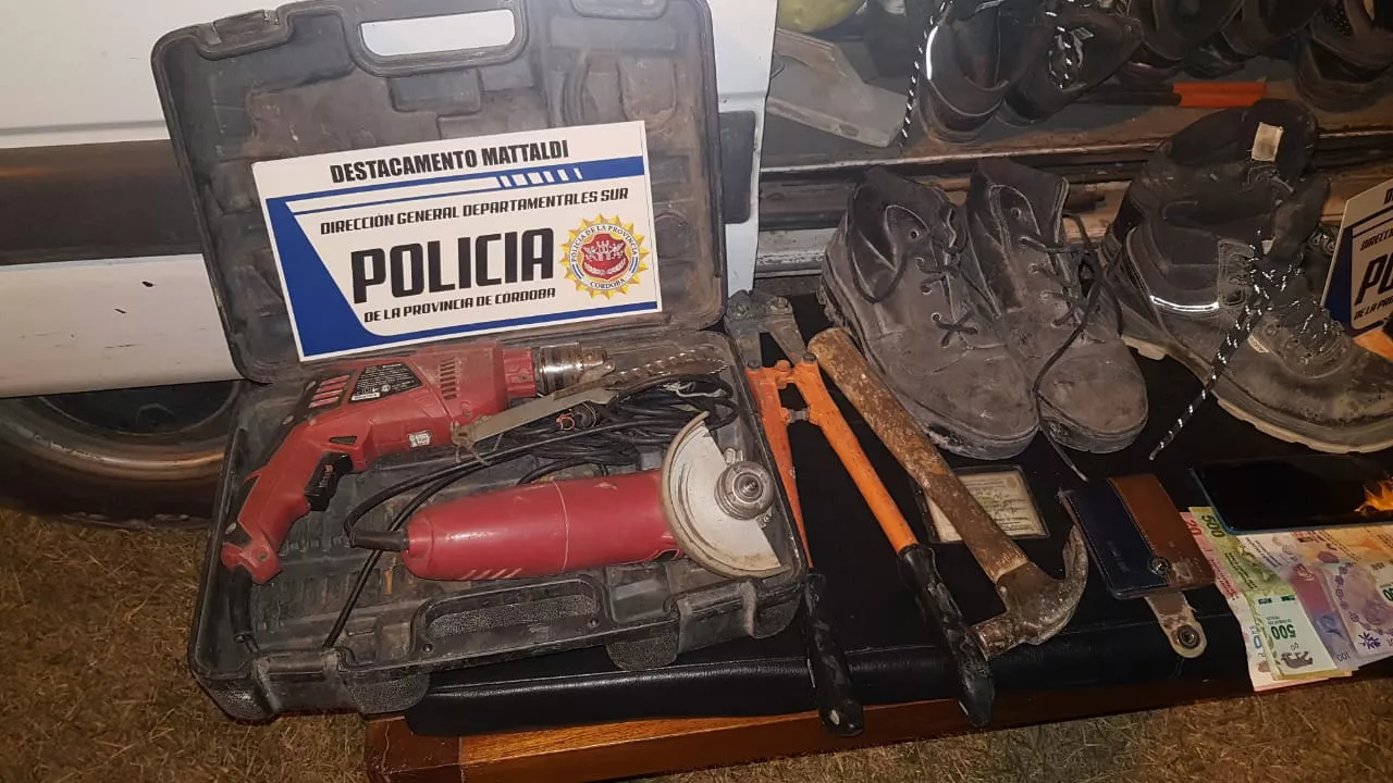 f4eb993c-62e6-480b-aca1-160e4a482daf