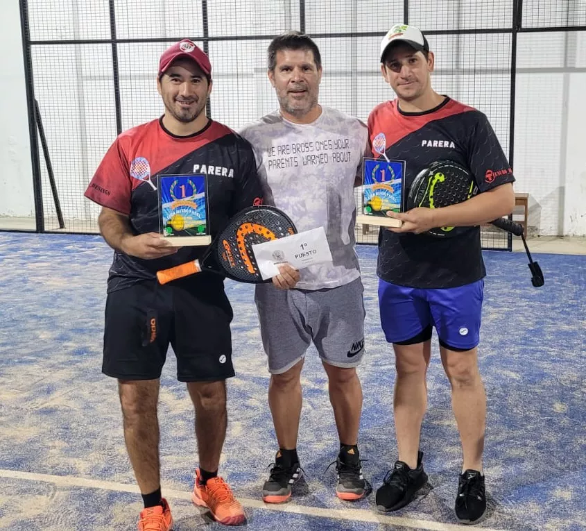 93e4012b-9be5-4227-b0db-39e1b3f180fa