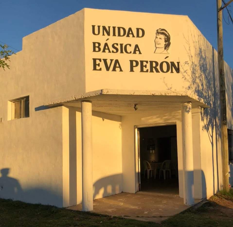 FB_IMG_1620750640326