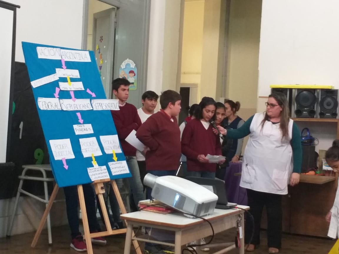 648ae952-aa6e-4ba5-a491-01d647b0b622