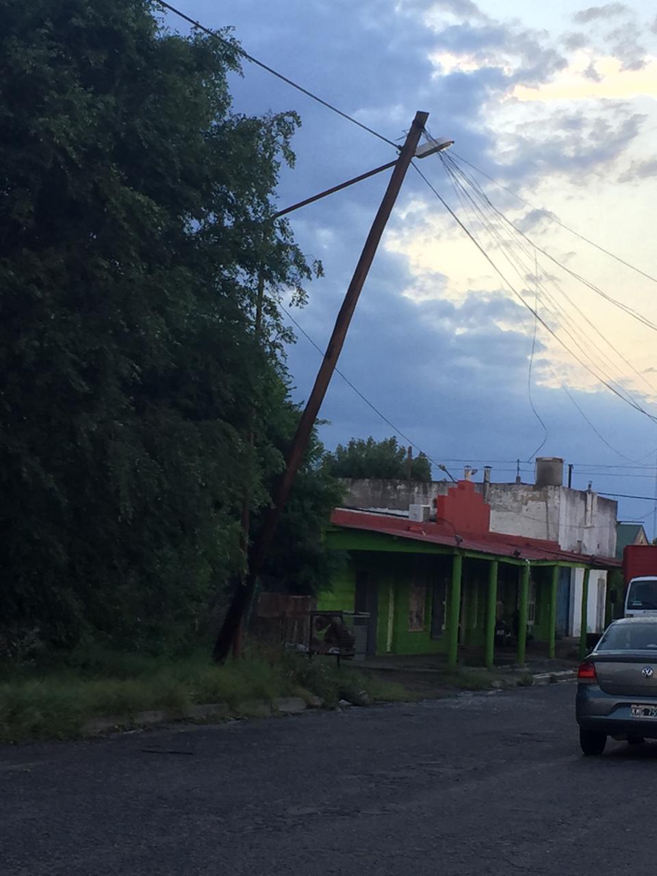 0ce9ba38-07aa-4495-8a17-3a6387c32b9f