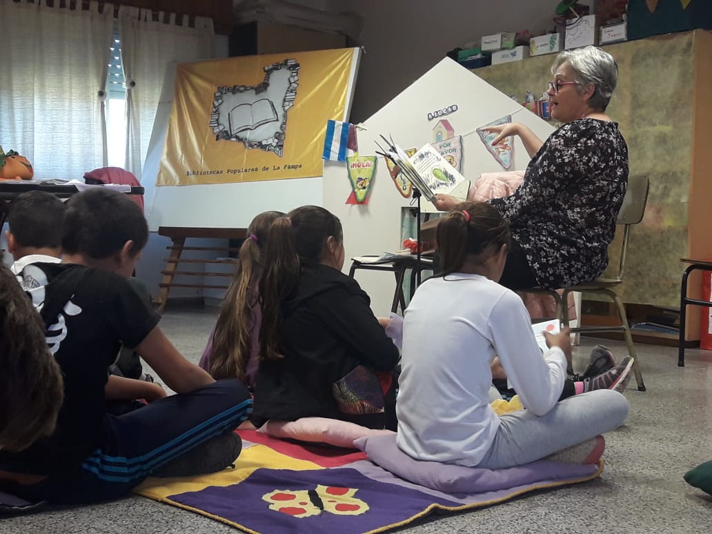 c9c19248-53df-47a3-9e30-f0f0d837fef5