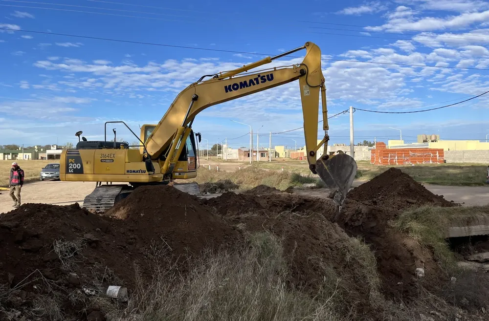 canal 7 (FILEminimizer)