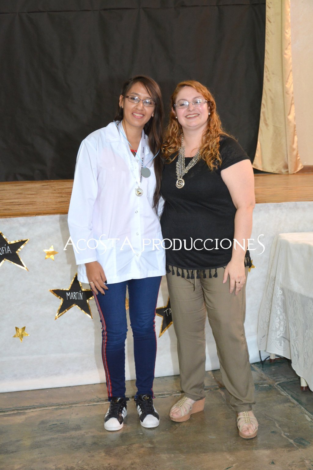 DSC_8453 (FILEminimizer)