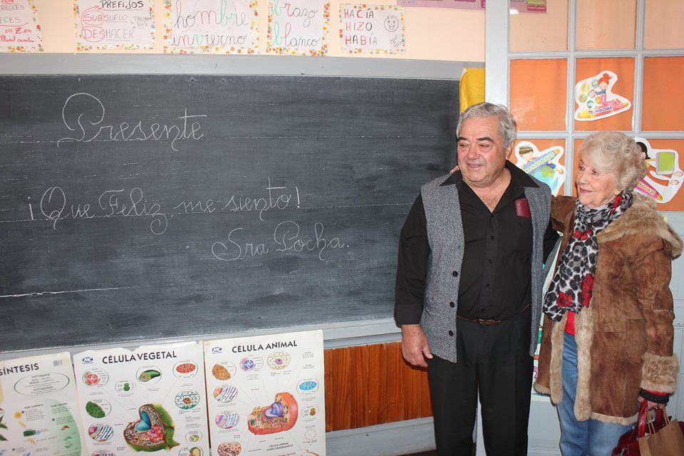 35360445_2138498626160721_4937363441338810368_n