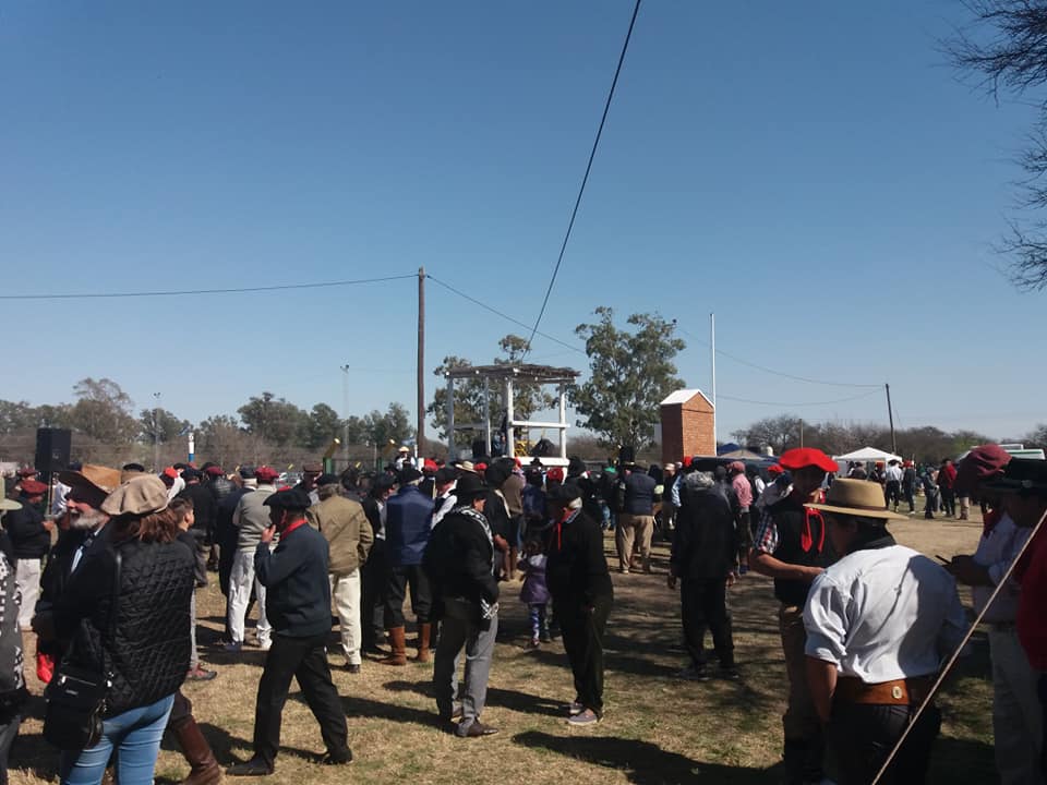 71542933_10220001689214666_3979081956141826048_n