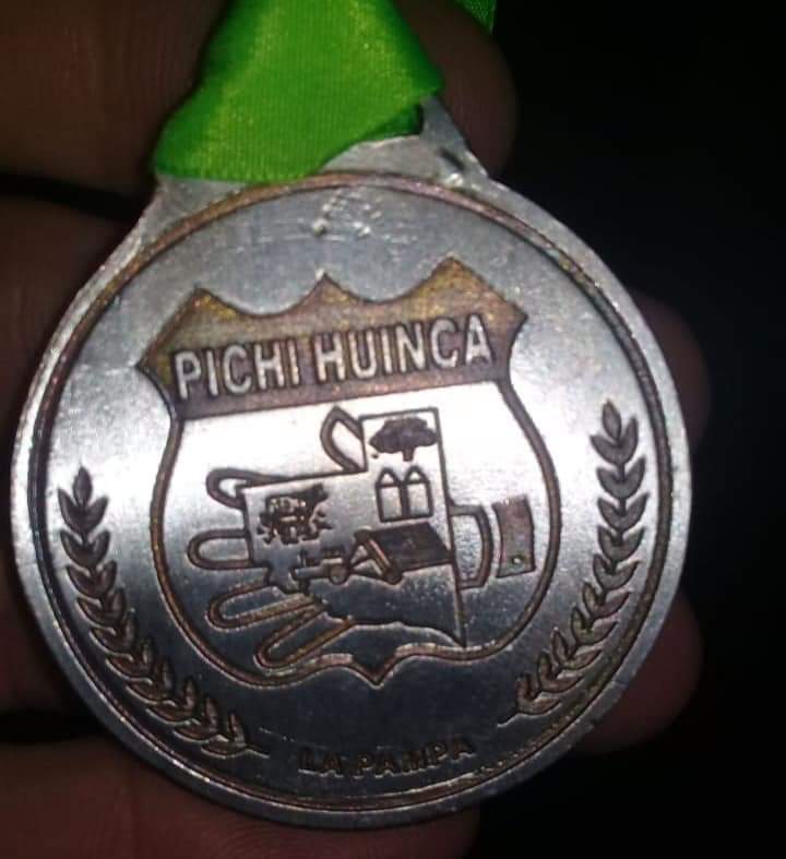 FB_IMG_1559045497156