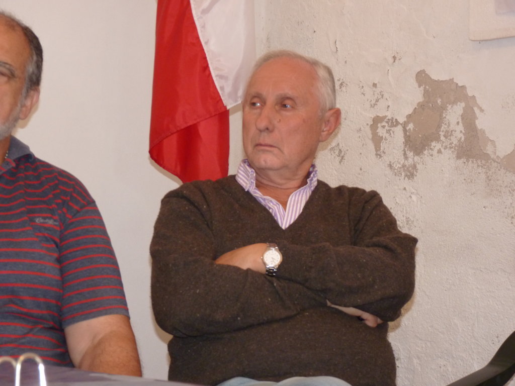 P1350586 (FILEminimizer)