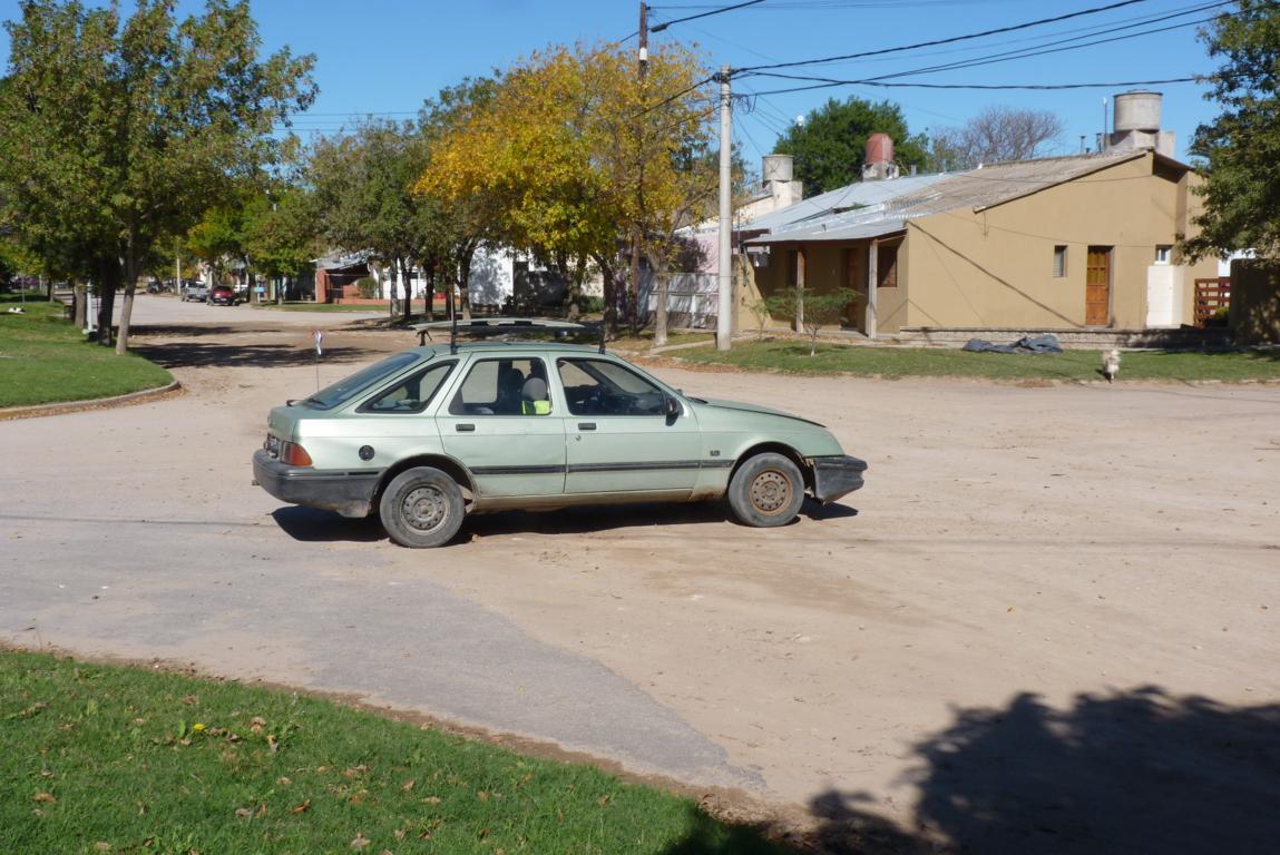 P1480159 (FILEminimizer)