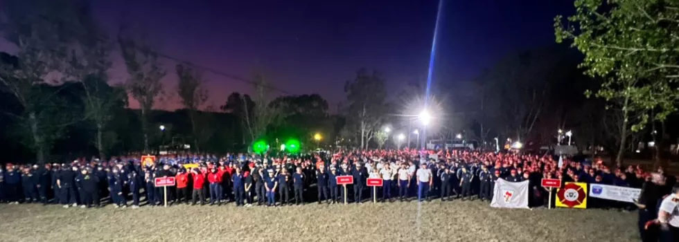 acto-de-apertura-ENC-2022