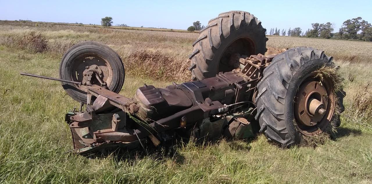 f0d2ddf4-052b-4cfb-8bf8-8aa21b03f8e2