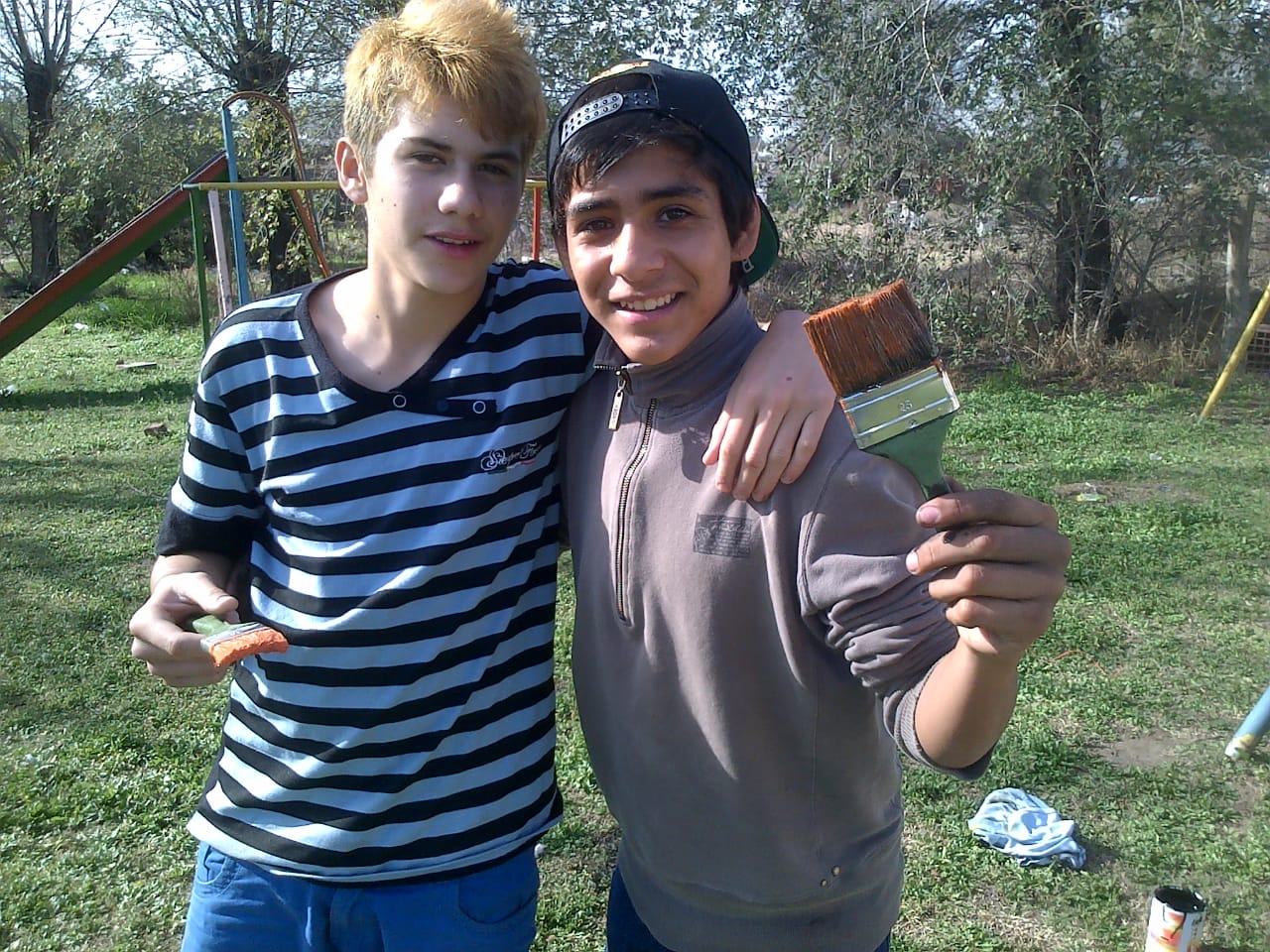 62e9317f-dc60-4cfe-94ea-348fac9344e3