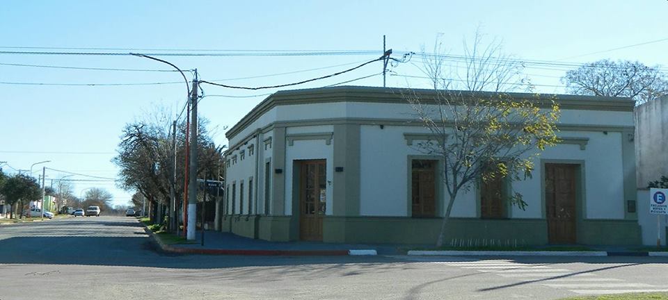 37586671_2005490536129275_1366915557185552384_n