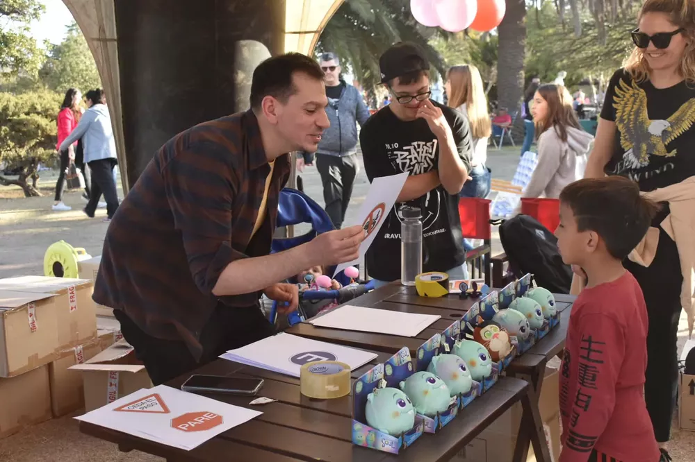 300038734_441908821316728_1668924069868037536_n