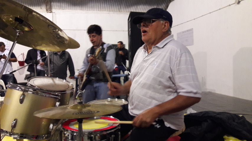 20180325_001531 (FILEminimizer)