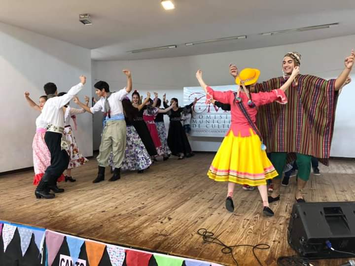 2d651548-6f72-4ab8-8ade-b4bb0da709e5