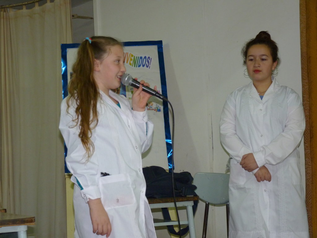 P1260812 (FILEminimizer)