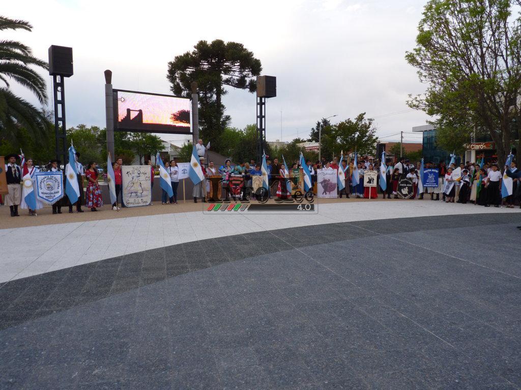 P1280733 (FILEminimizer)