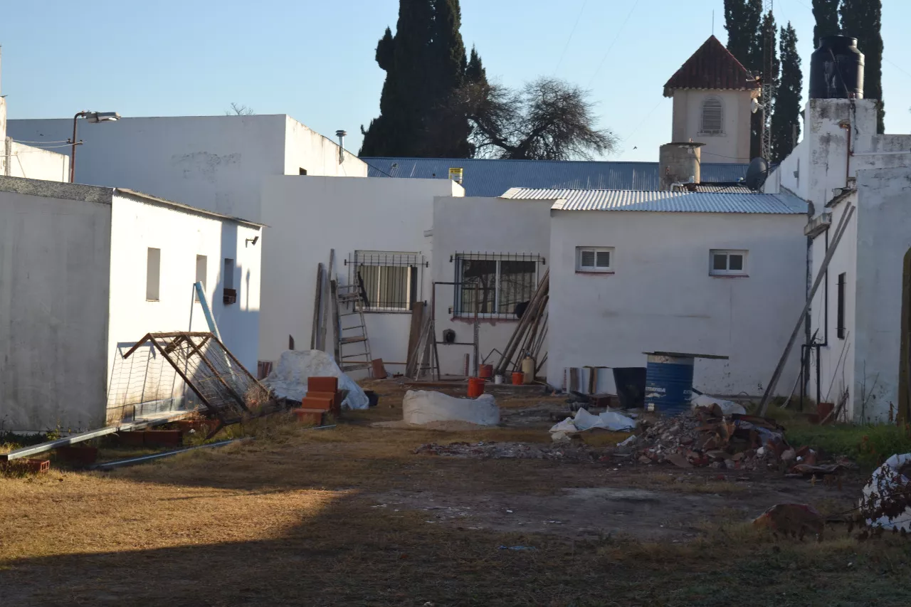 90abf250-669a-4dbd-ac20-e077444ac9f0