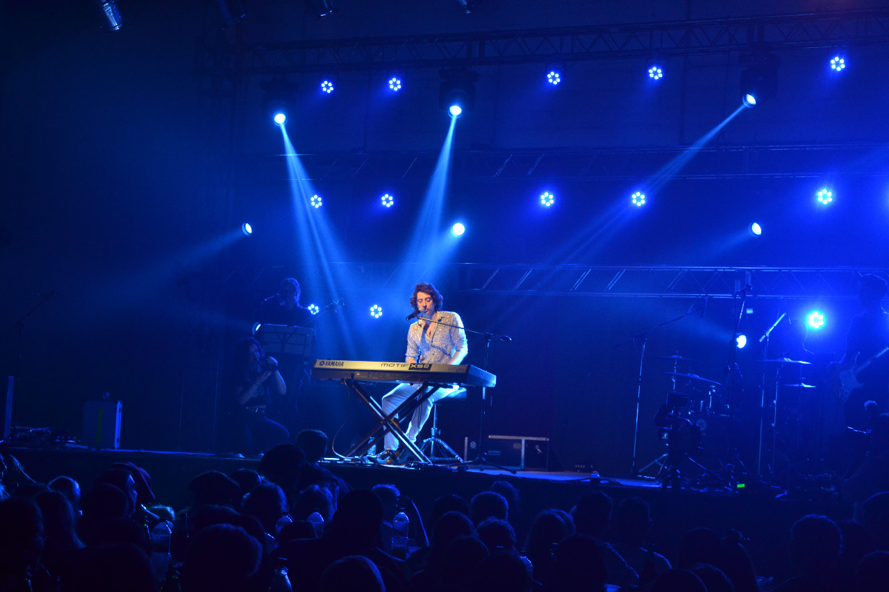 986f850a-11f0-4b13-9def-be62a8792695