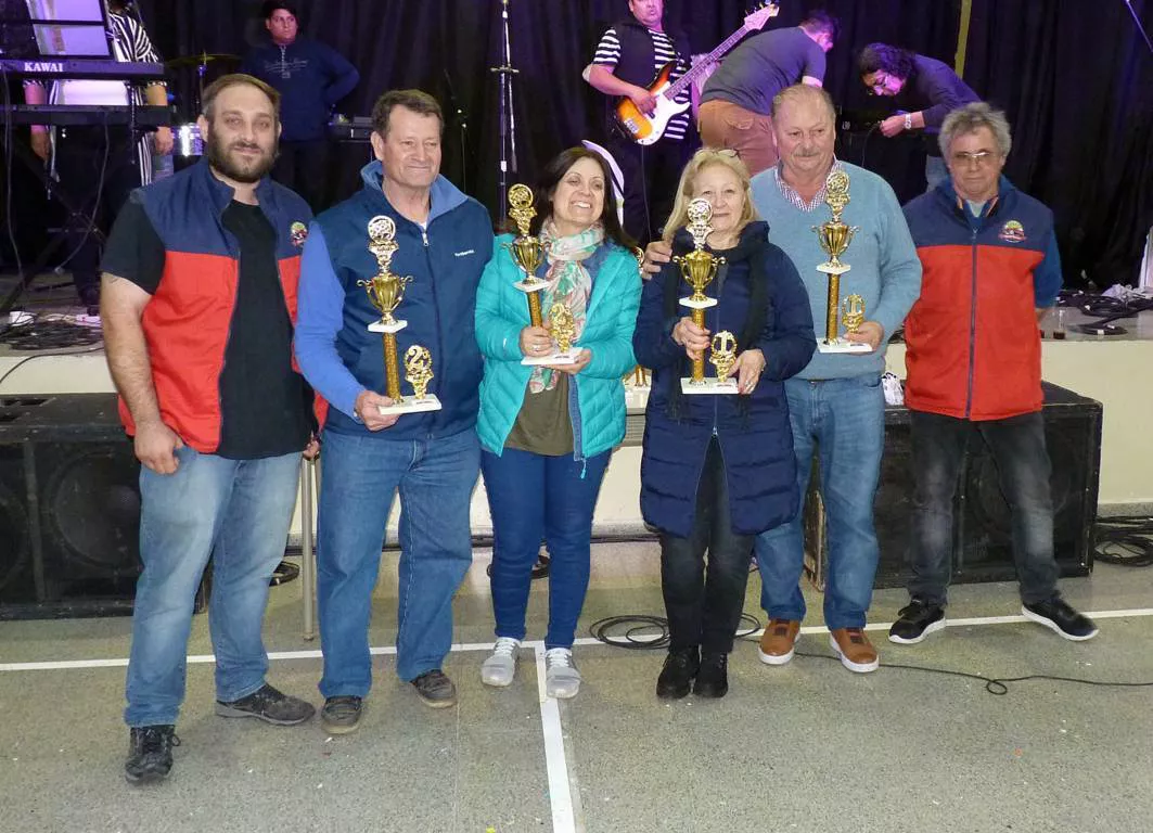 norsur alta italia 14 (FILEminimizer)