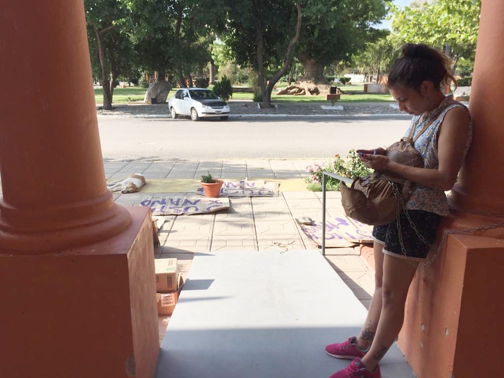 392d1377-7094-4b44-a815-d569f5f60377