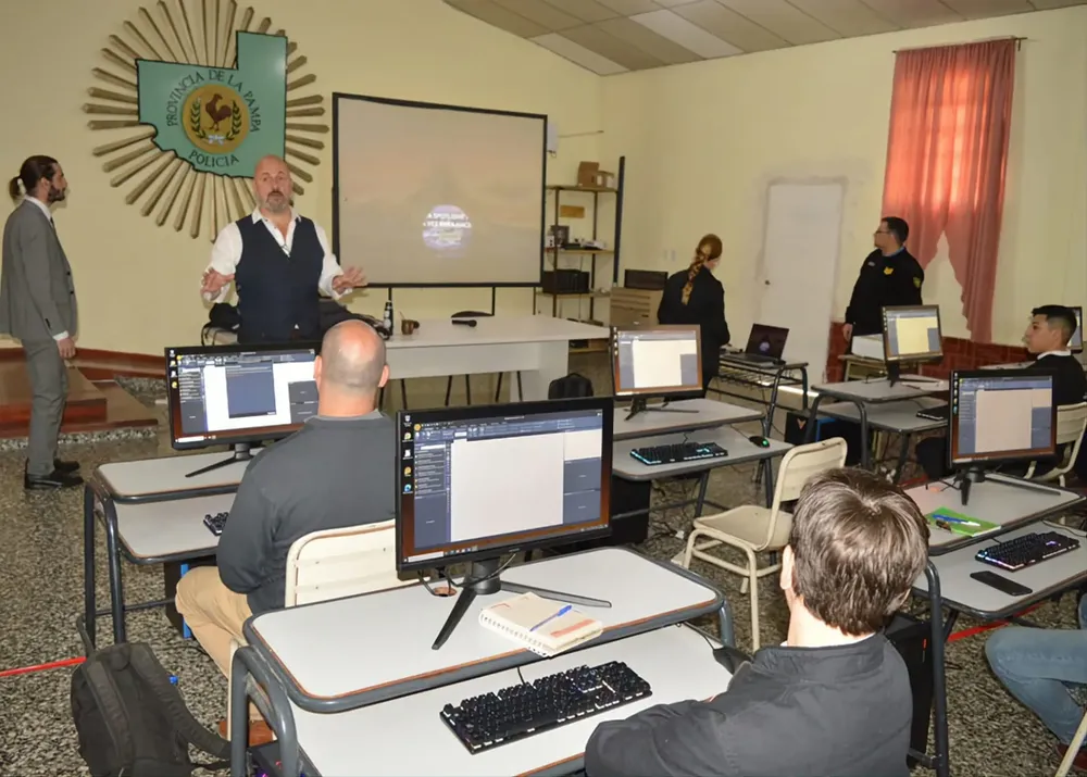 188980_whatsapp-image-2023-10-10-at-16.29.51--2-