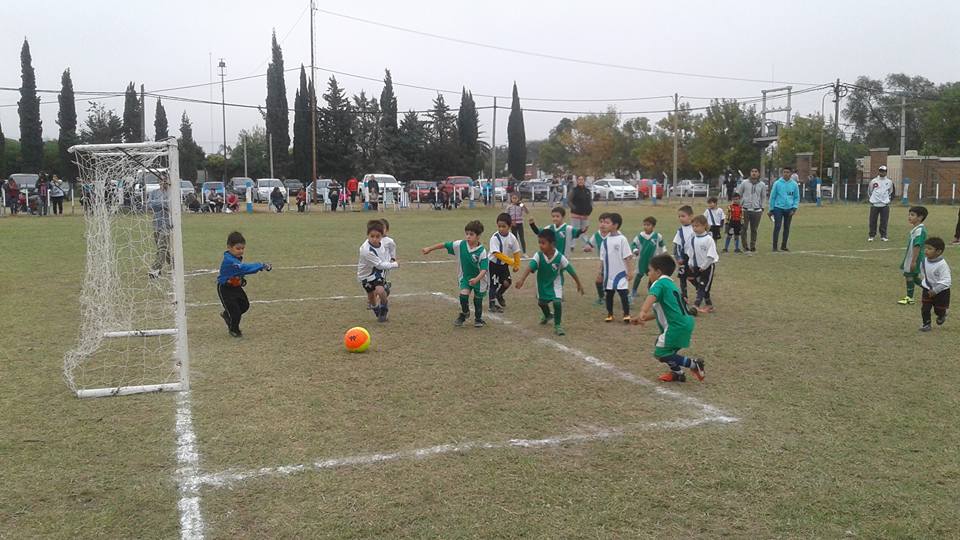 32116401_1909302572414739_4718758578159091712_n