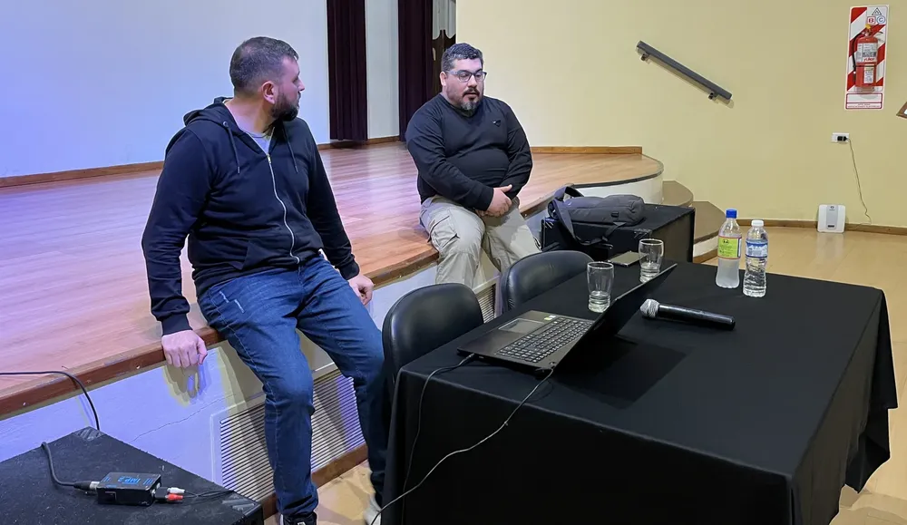 estafas 2 (FILEminimizer)