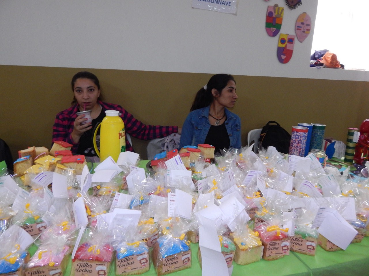 0f52705a-7b26-473f-9a21-e5205d615247