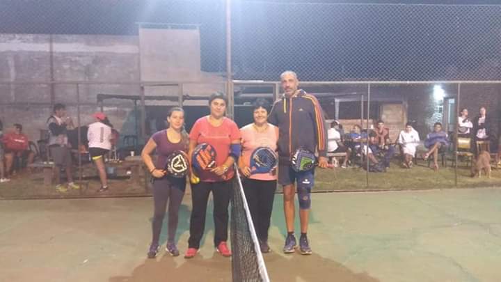 FB_IMG_1551706686260