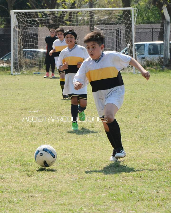 FB_IMG_1570016082829