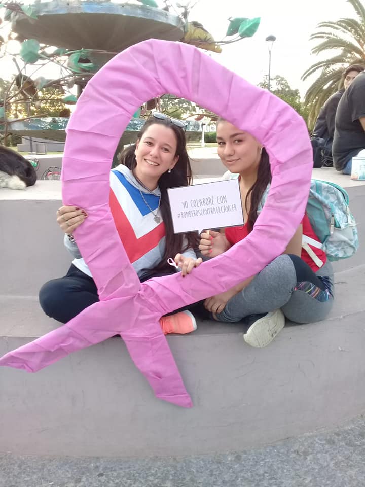 74361614_196451514715137_3120147273569271808_n