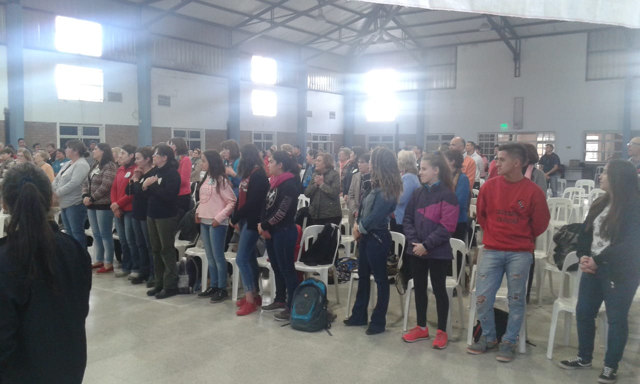 2b4245cb-f3a8-4e95-980e-d38c804bd905