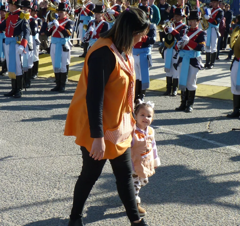 P1150444 (FILEminimizer)