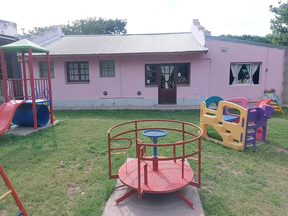 303642_whatsapp-image-2022-11-30-at-10.08.01--2-