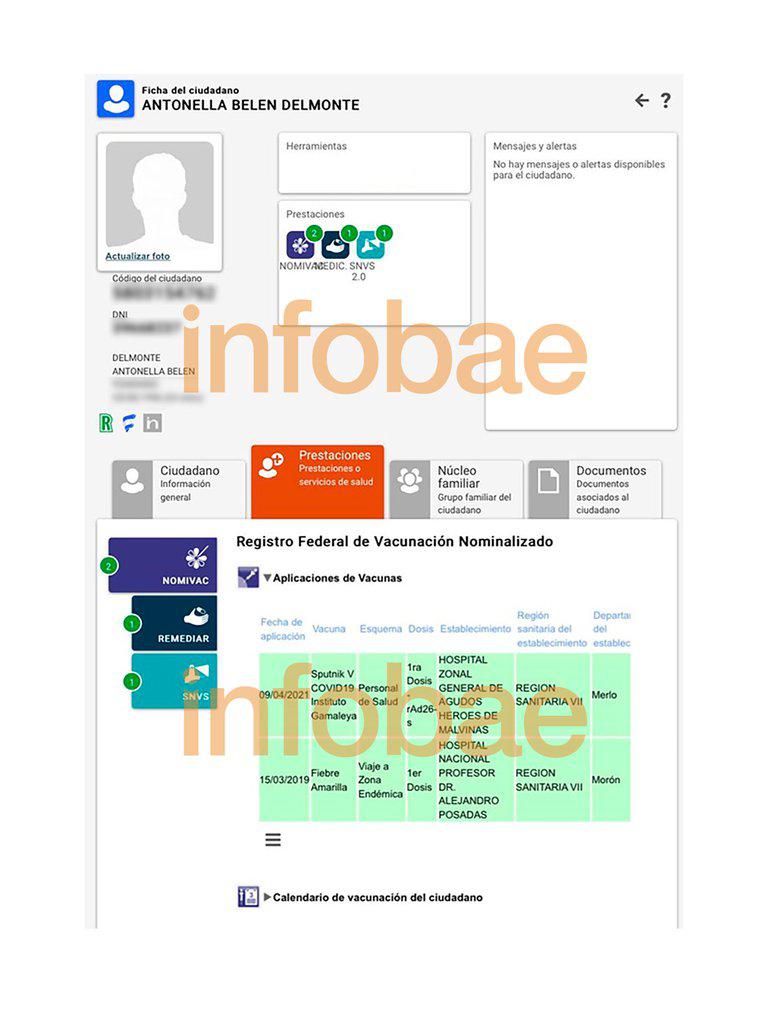 NMIVCGIX7FDVTKHEGUZSILN2AM