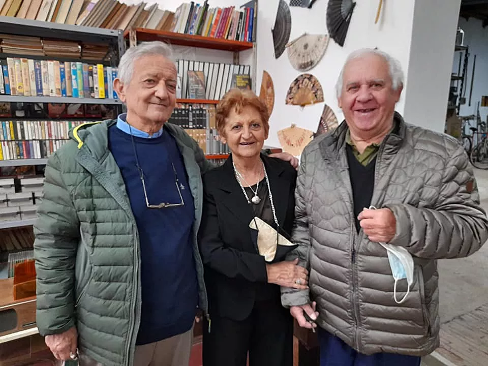 239384046_4565223663489270_5562008593847846482_n