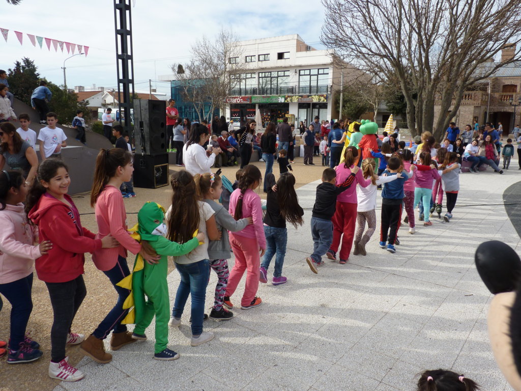 P1240269 (FILEminimizer)