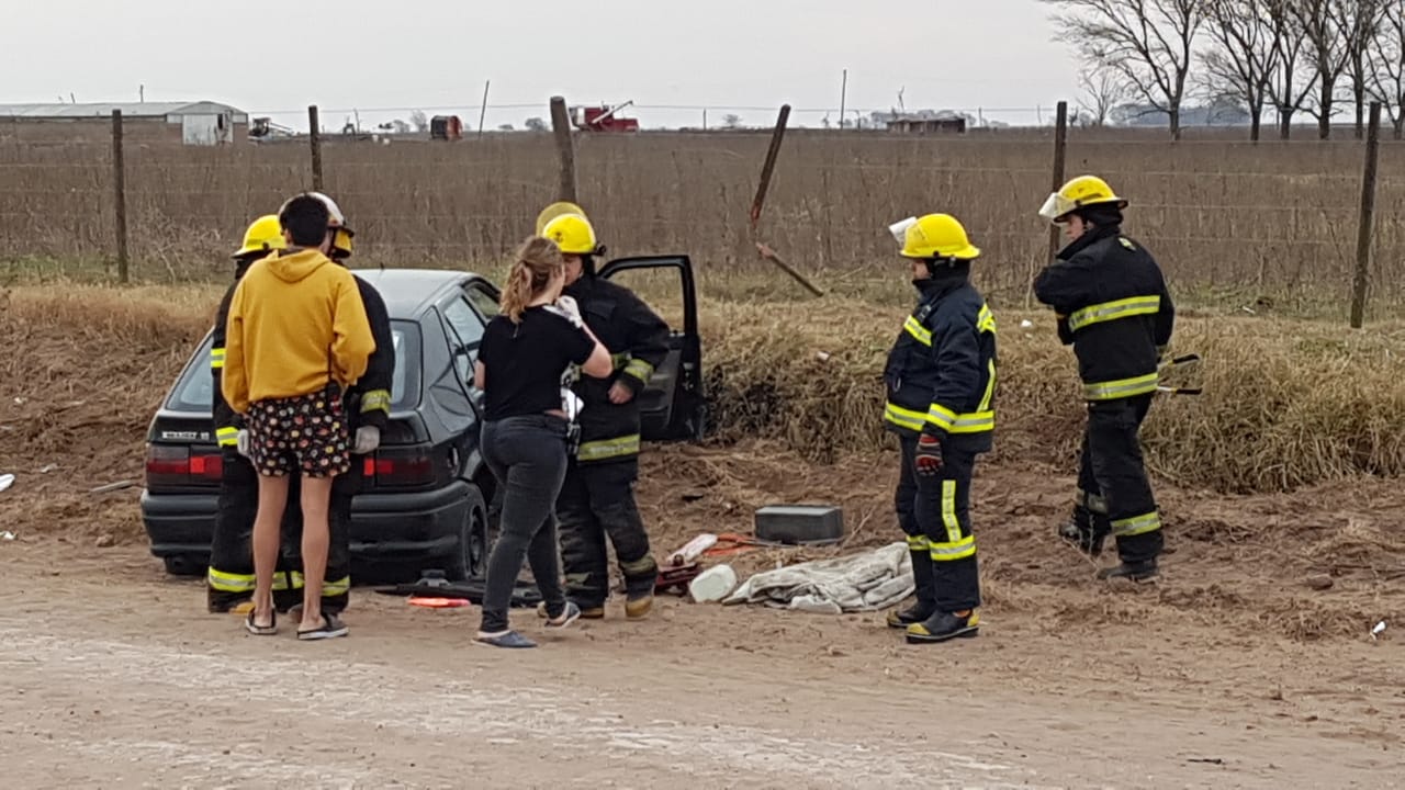 b67f411c-2c79-43b8-bf55-3e74b707abe6