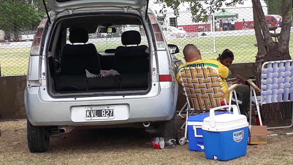 72037060_2723343337677321_164578950599671808_n