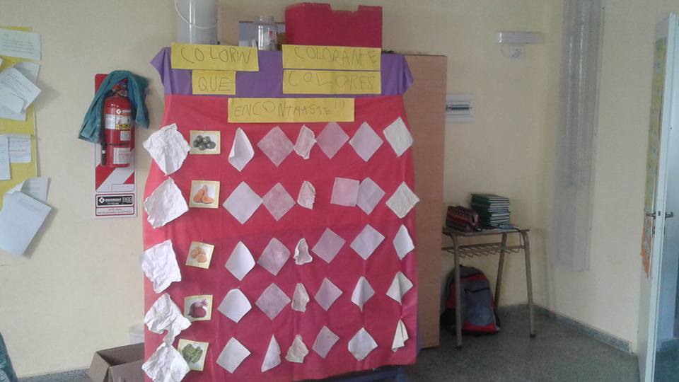 33361578_1923047964373533_4748386598301728768_n