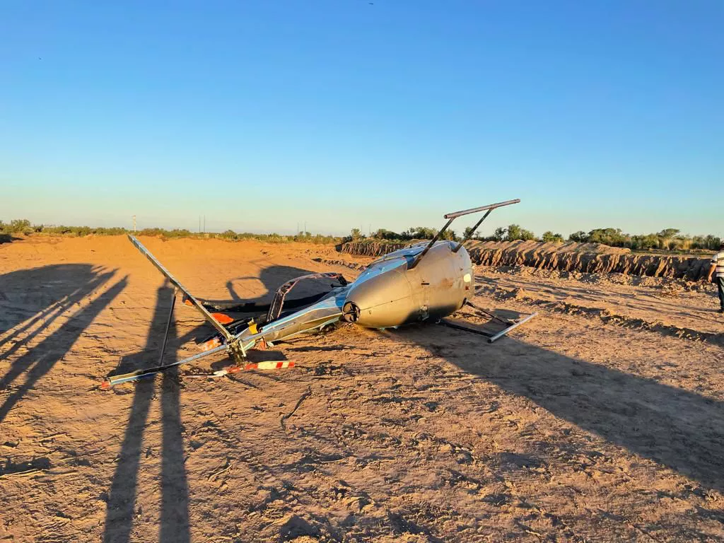 e853cba4-1bc7-40e6-a5bd-b773bb106e58