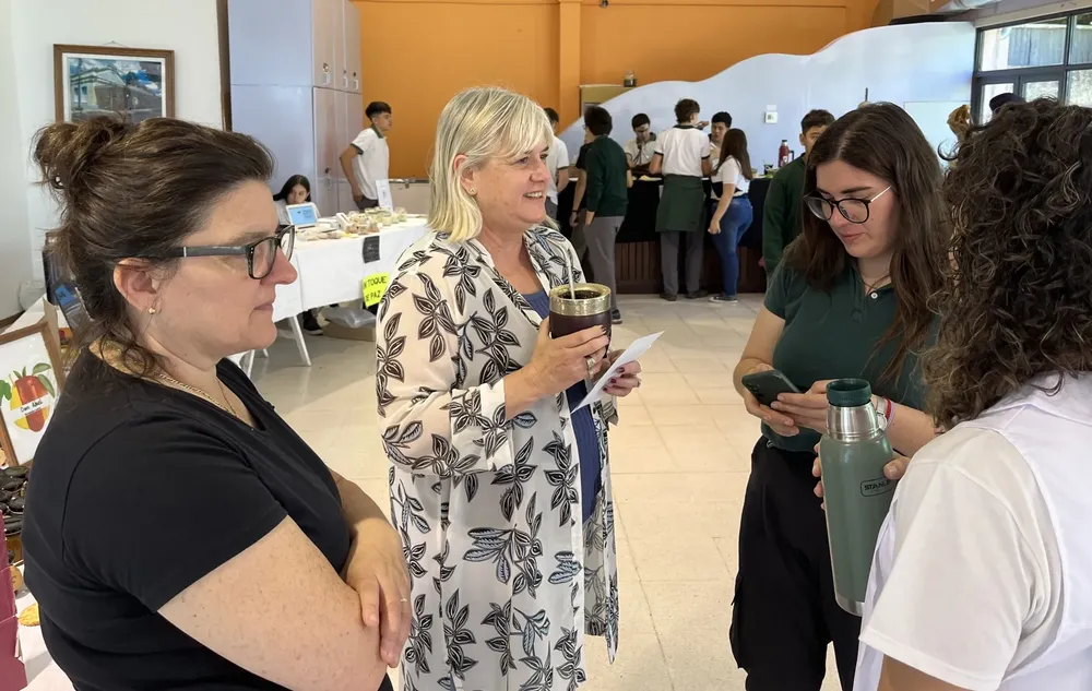 agropecuario muestra trabajos 2023 12 (FILEminimizer)