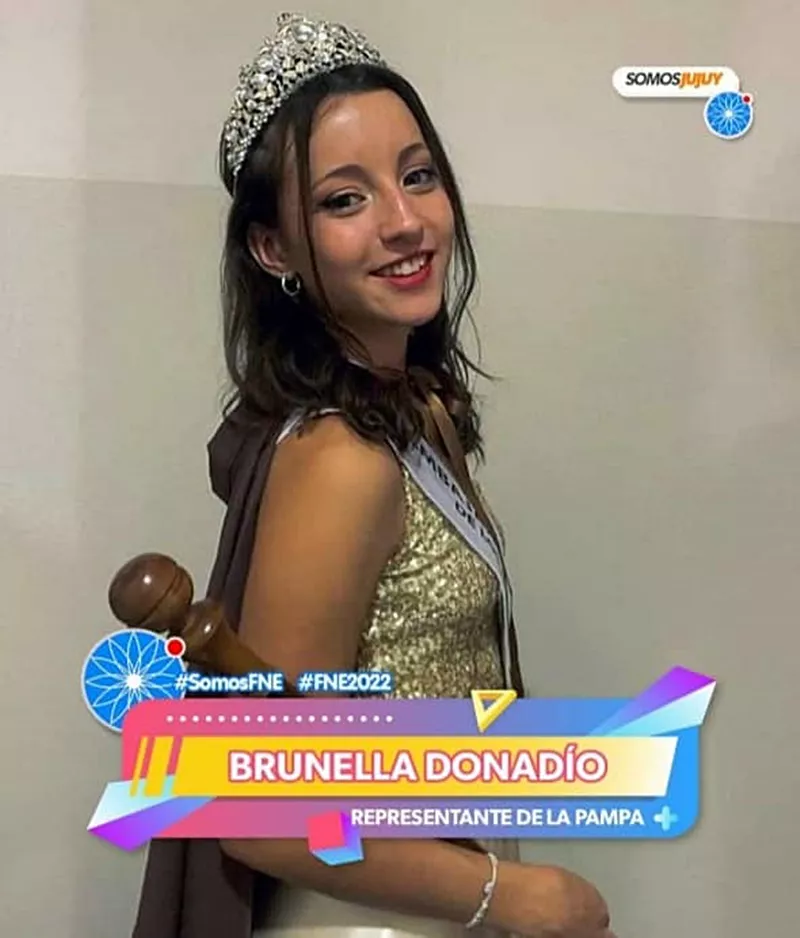 307769629_5791924267485864_4151519127207526020_n